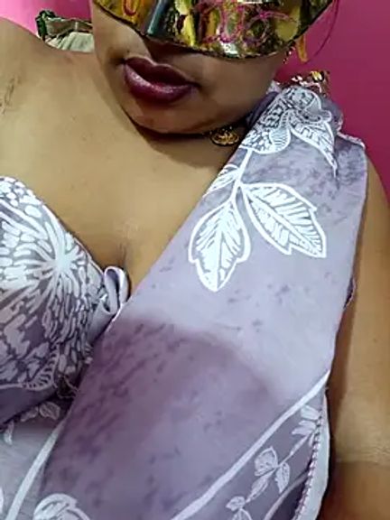 deeptihotgirl
