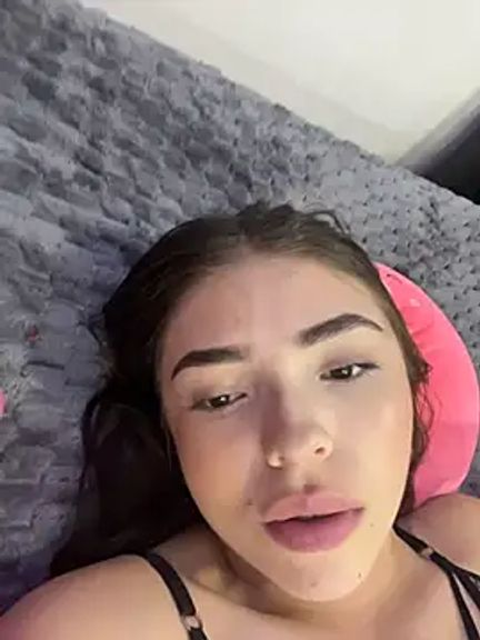 Gatita_Girll