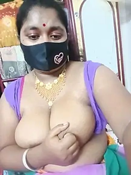 Pooja_Roy_7