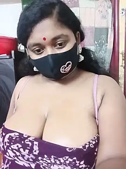 Pooja_Roy_7
