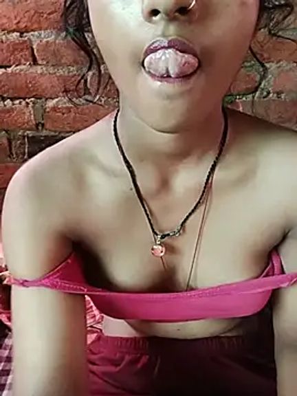 jenny321k