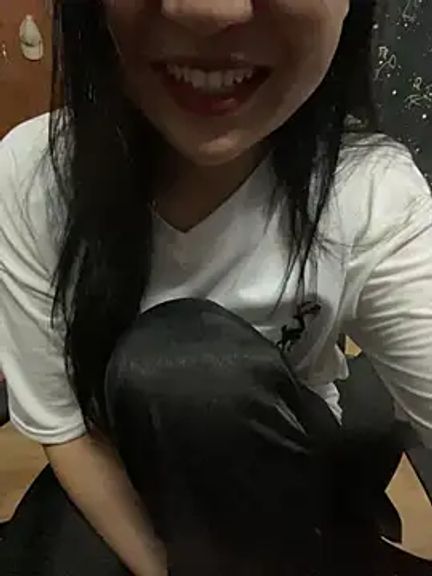 Lyly_009