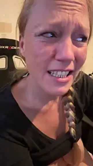 MoniqueLaFee