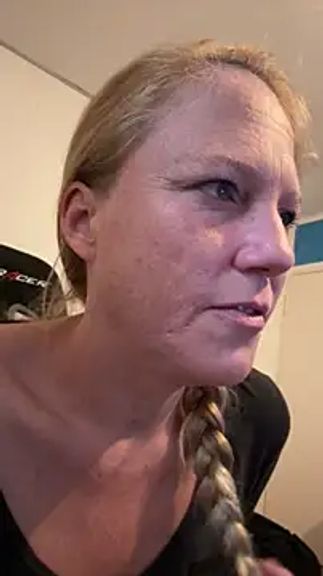 MoniqueLaFee