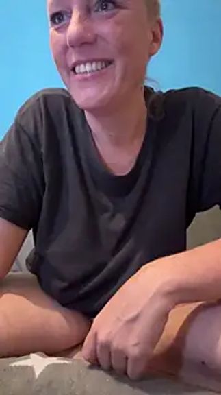 MoniqueLaFee