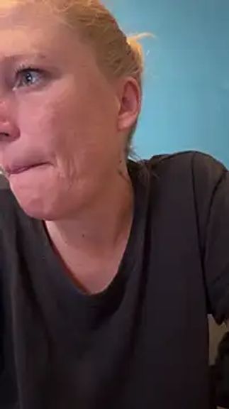 MoniqueLaFee