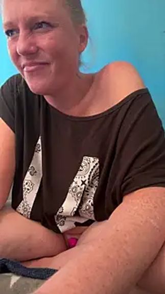 MoniqueLaFee