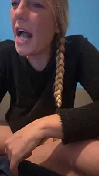 MoniqueLaFee