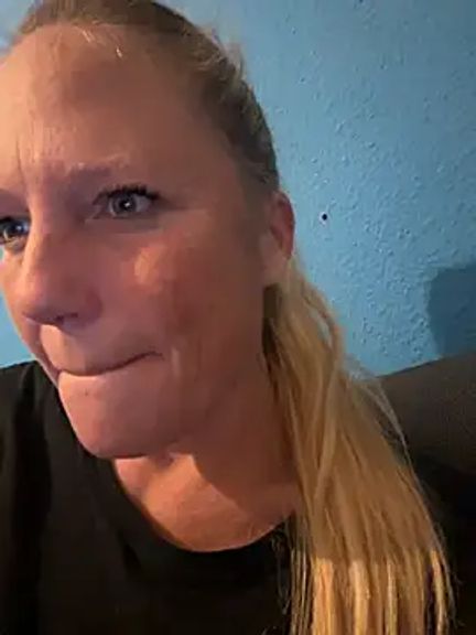 MoniqueLaFee