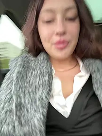 AndreaMood