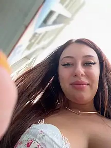 AndreaMood