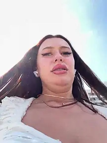 AndreaMood