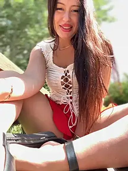 AndreaMood
