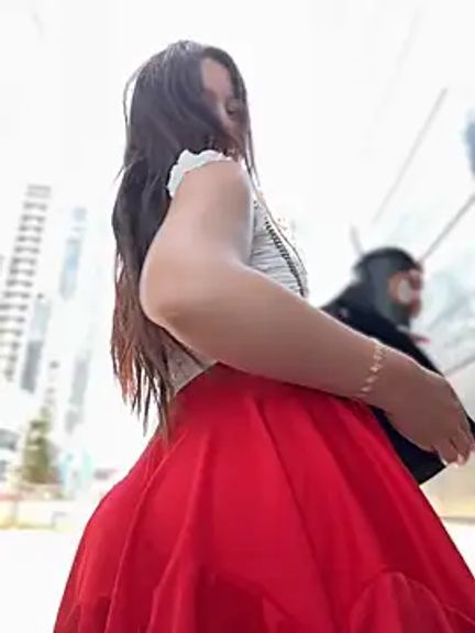 AndreaMood