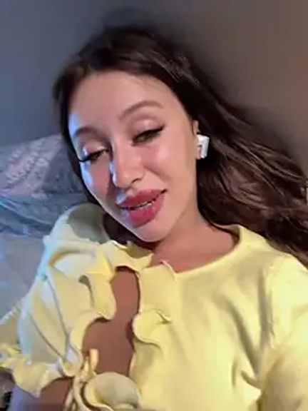 AndreaMood