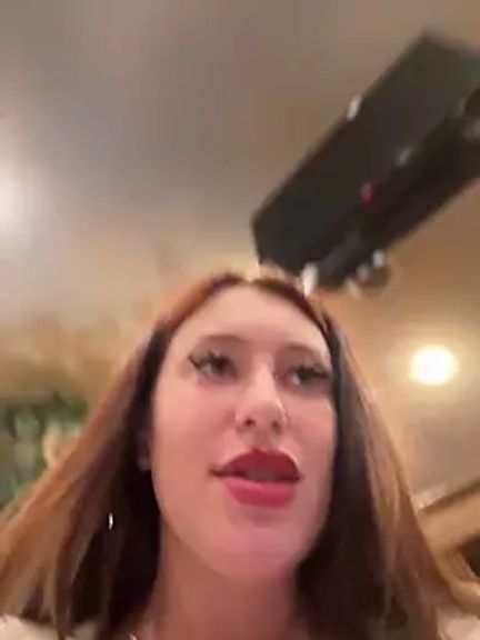 AndreaMood