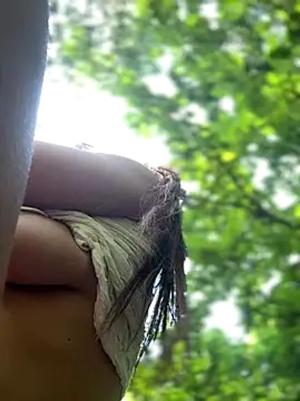 AndreaMood