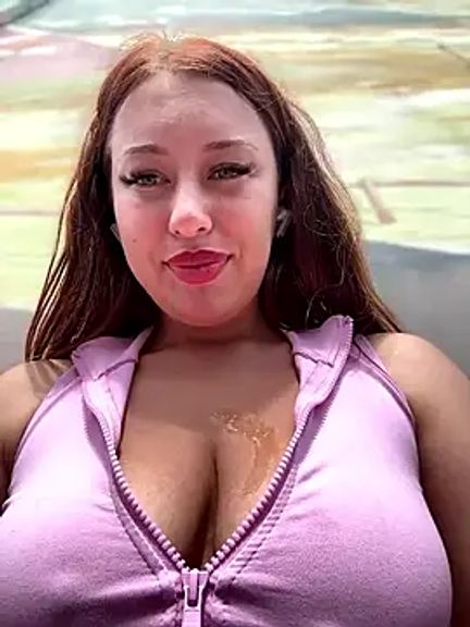 AndreaMood
