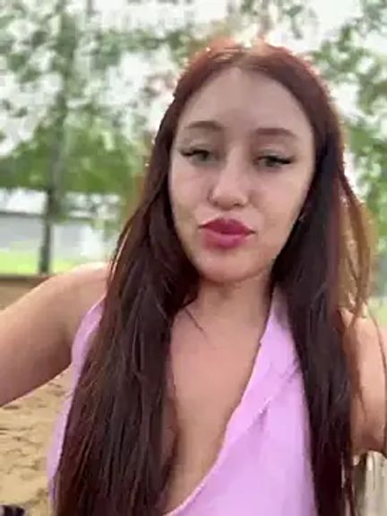 AndreaMood