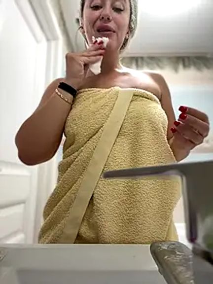 AndreaMood