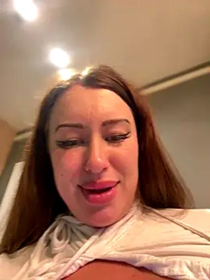 AndreaMood