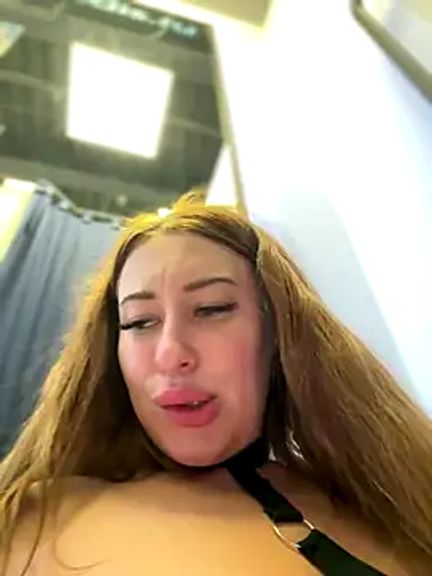 AndreaMood