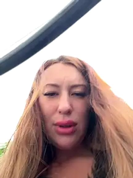 AndreaMood
