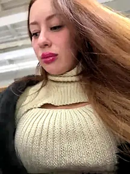 AndreaMood