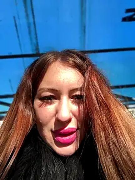 AndreaMood