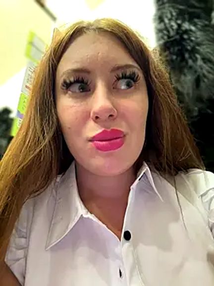 AndreaMood