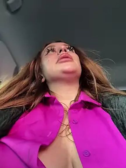 AndreaMood