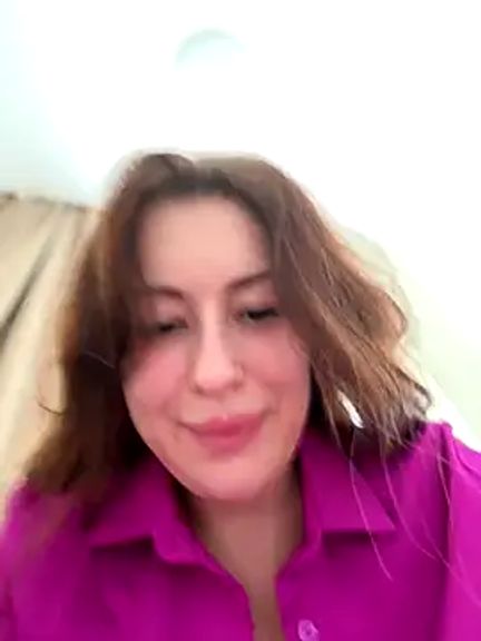 AndreaMood