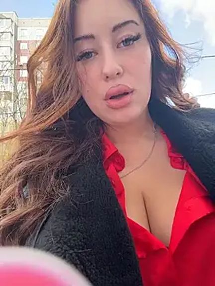 AdinaKan