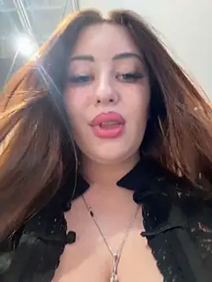 AdinaKan