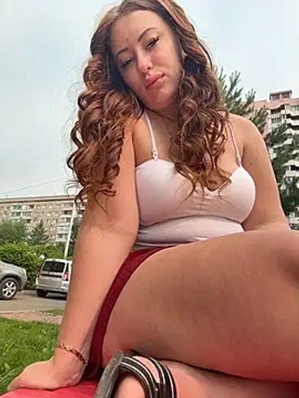 AdinaKan