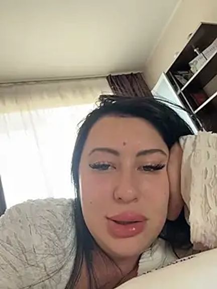 AdinaKan