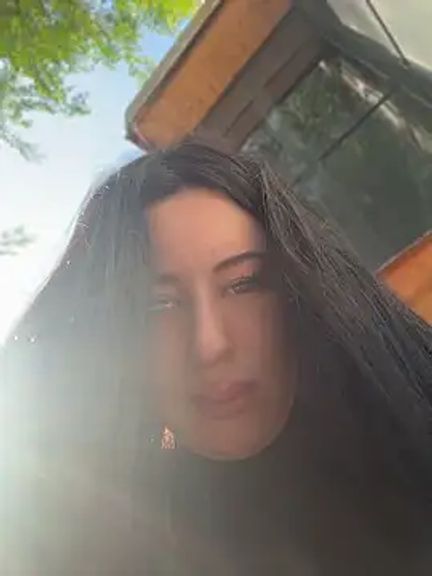 AdinaKan