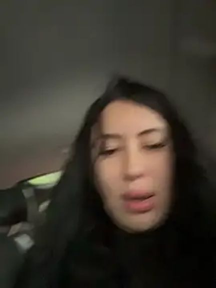 AdinaKan