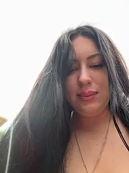 AdinaKan
