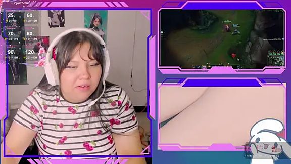 crystal7u7
