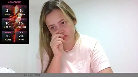 saramartinez1000