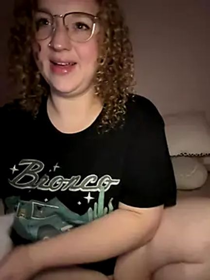 EmmieRae