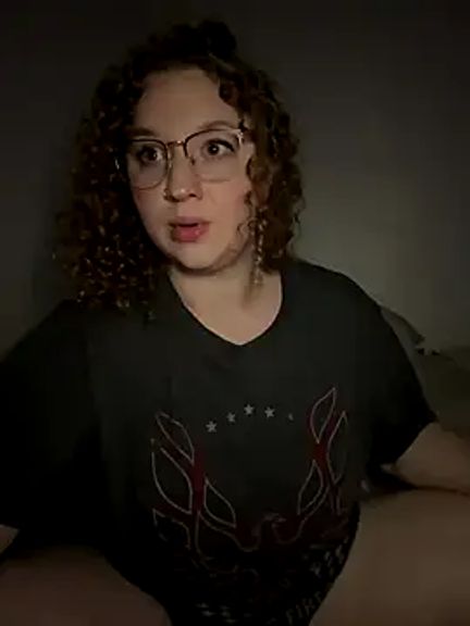 EmmieRae