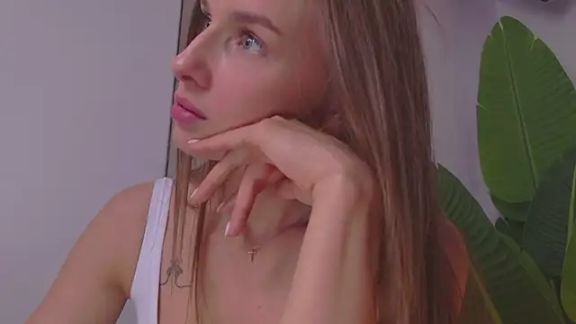 Whitney_Svonn