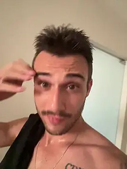 carvalhofelipe