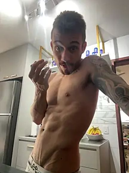 carvalhofelipe