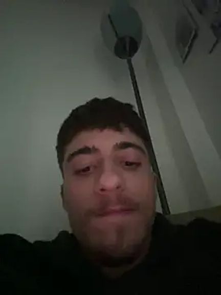 fabizaa