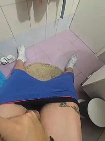 Maroka77