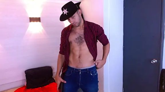 Cris_LaCobra_