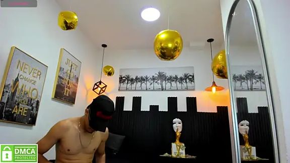 Mark_Jackson69